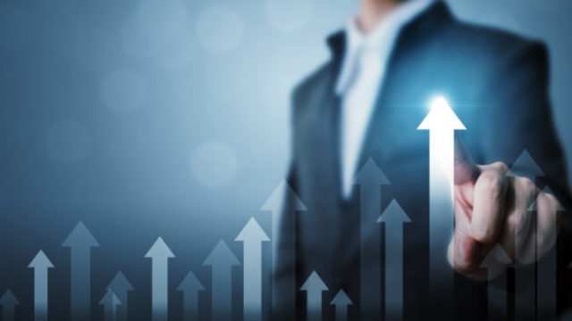 433717_gettyimages 1145631842 676x352.jpg