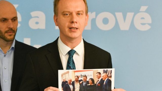 433719_michal truban miroslav beblavy 676x500.jpg