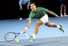 433721_novak djokovic australian open 2020 melbourne 676x457.jpg