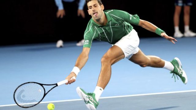 433721_novak djokovic australian open 2020 melbourne 676x457.jpg