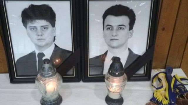 433729_01 4 676x483.jpg