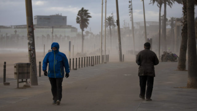 433738_spain_weather_18864 9733b7d82eb34620ade9acebf91acb12 676x449.jpg