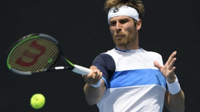 433753_norbert gombos australian open 2020 melbourne 676x451.jpg