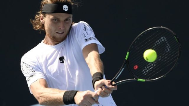 433755_jozef kovalik australian open 2020 melbourne 676x475.jpg