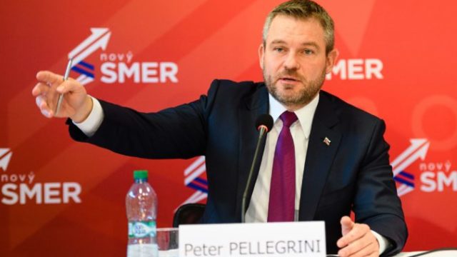 433767_peter pellegrini 676x451.jpg