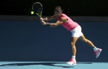 433773_rafael nadal australian open 2020 melbourne 676x433.jpg