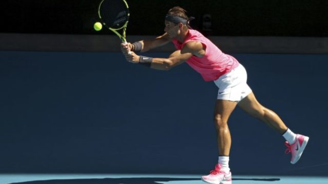 433773_rafael nadal australian open 2020 melbourne 676x433.jpg