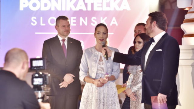 433777_podnikatelka slovenska_2018 676x451.jpg