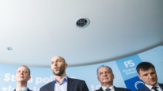 433779_miroslav beblavy michal truban andrej kiska alojz hlina 676x418.jpg