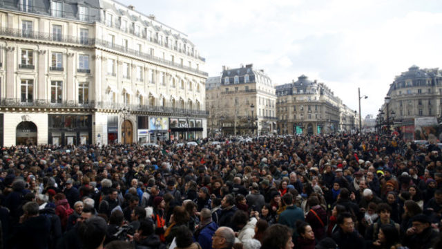 433783_france_strikes_80350 8d940b4d77974d95962e69eb83f02edd 676x451.jpg