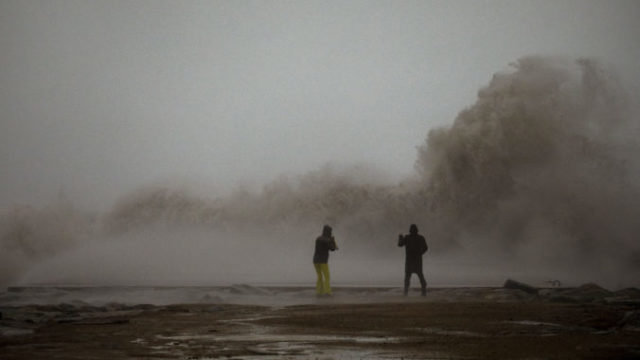433787_spain_weather_79773 122501f7c84f46008df34f86626434f8 676x451.jpg