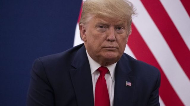 433812_donald trump 676x451.jpg