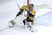 433816_jaroslav halak nhl boston bruins 676x451.jpg