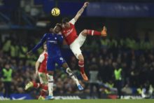 433819_tammy abraham gabriel martinelli chelsea arsenal premier league 676x451.jpg