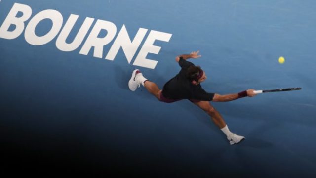 433843_roger federer australian open 2020 melbourne 1 676x427.jpg