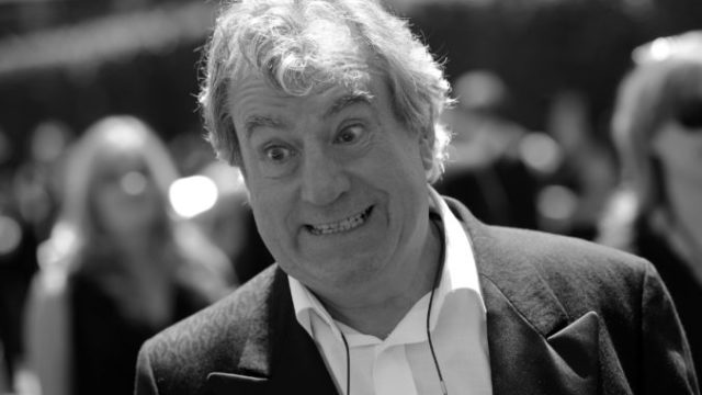 433846_terry jones 676x495.jpg