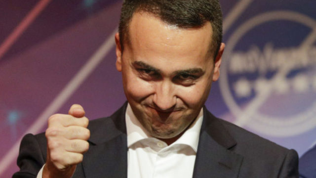 433874_italy_politics_37935 d3186e6d33f64cc0896caed4bd29b976 676x528.jpg