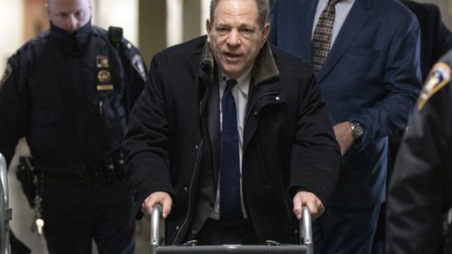 433876_sexual_misconduct_weinstein_19819 36936da6a48341818405a089afe40f70 676x451.jpg