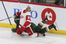 433890_marcus foligno trevor daley minnesota wild detroit red wings nhl 676x451.jpg