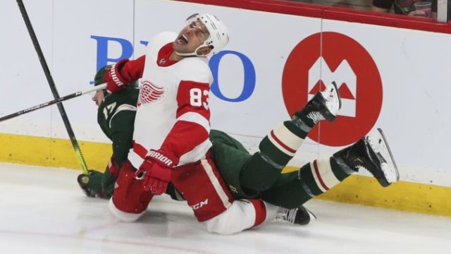 433890_marcus foligno trevor daley minnesota wild detroit red wings nhl 676x451.jpg