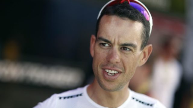 433897_richie porte 676x465.jpg