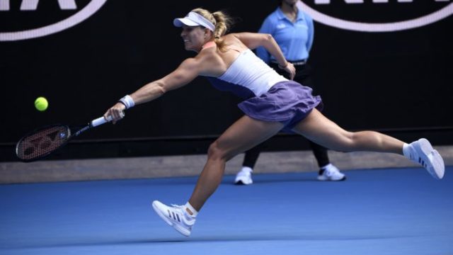 433901_angelique kerberova australian open 2020 melbourne 676x385.jpg