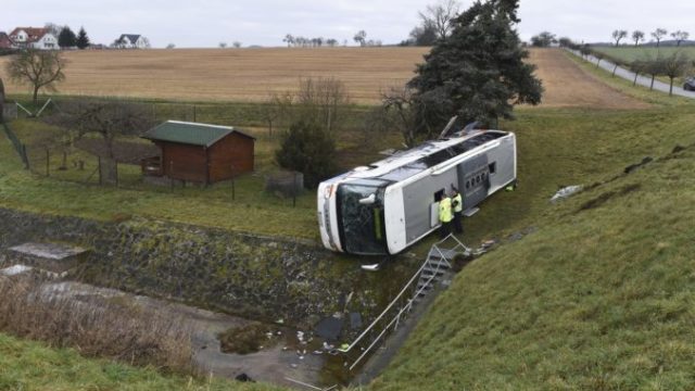 433908_nehoda autobus durinsko 676x450.jpg