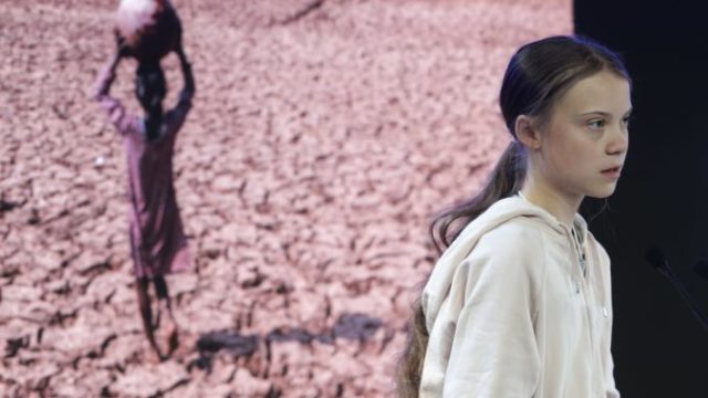 433914_greta thunberg 676x454.jpg