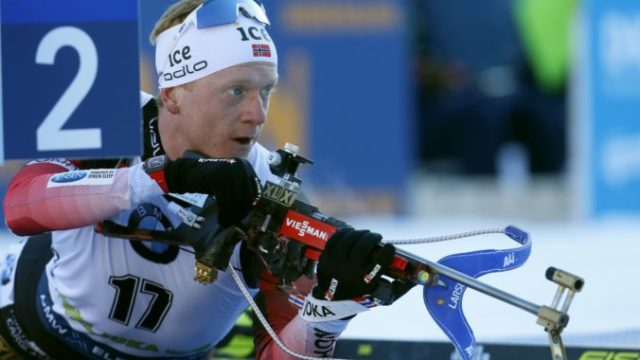 433917_johannes thingnes bo pokljuka 676x451.jpg