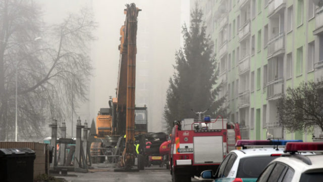 433923_presov 4 676x485.jpg