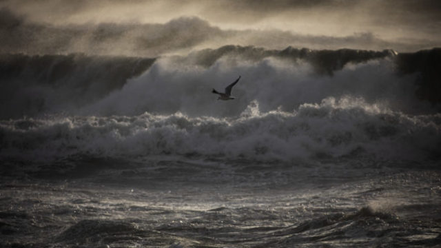 433937_aptopix_spain_weather_46143 aeecba8511cd4e4e8da18ac5b9f3209d 676x451.jpg