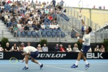 433951_filip polasek ivan dodig 1 676x451.jpg