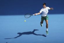 433963_novak djokovic australian open 2020 melbourne 2 676x451.jpg