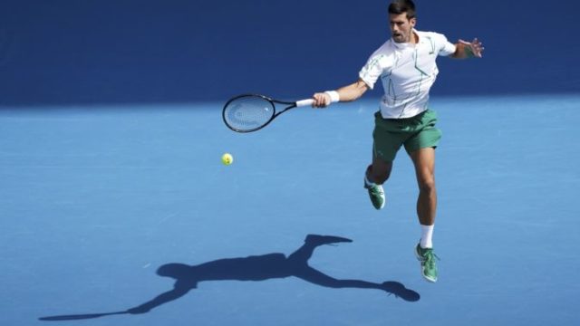 433963_novak djokovic australian open 2020 melbourne 2 676x451.jpg