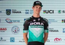 433965_erik baska bora hansgrohe.jpg