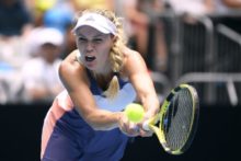 433967_caroline wozniacka australian open 2020 melbourne 676x451.jpg