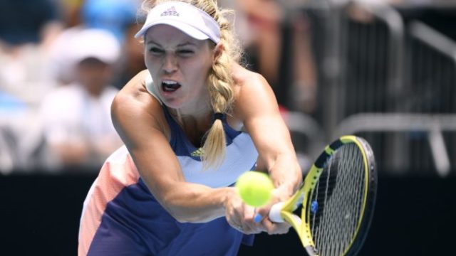 433967_caroline wozniacka australian open 2020 melbourne 676x451.jpg