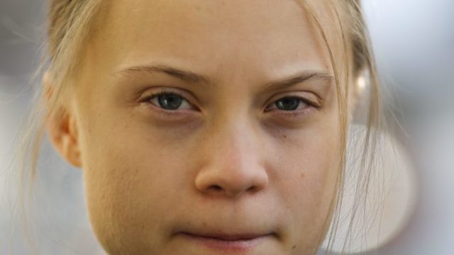 433986_greta thunberg 1 676x451.jpg