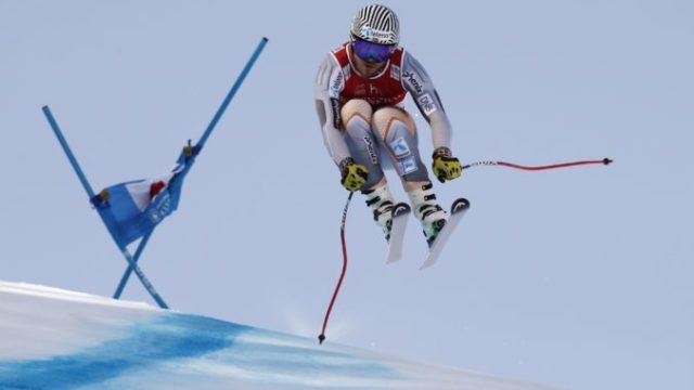 433995_kjetil jansrud super g kitzbuhel 676x451.jpg