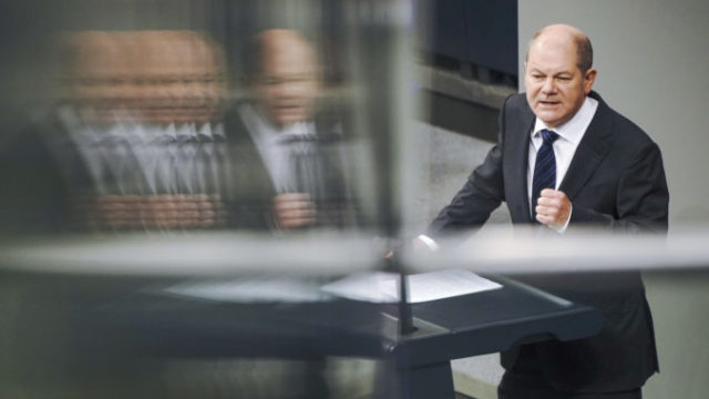 433999_germany_parliament_budget_90719 467fe3c4b51c40d08616fe12ebd27164 676x475.jpg