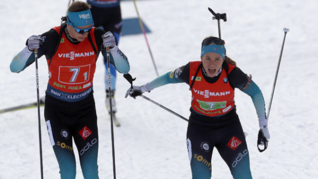 434049_slovenia_biathlon_world_cup_55146 86c45e780f6e40359e2cf093380dbd7b 676x451.jpg