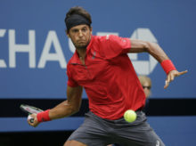 434052_us_open_tennis 3ec0fd6cf8cf488a86eeeeb2c3cdfb3b 676x504.jpeg