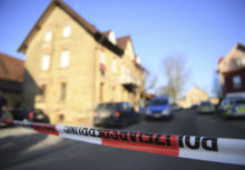 434064_germany_shooting_07040 2b7b6527828f40fd9ff66ee08e27115c 676x471.jpg