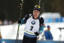 434086_slovenia_biathlon_world_cup_28343 ceb461f0aadb41bdbcb6dc51181f8b6c 676x451.jpg