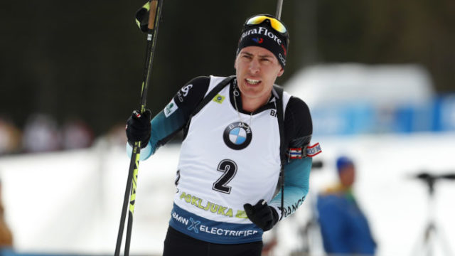 434086_slovenia_biathlon_world_cup_28343 ceb461f0aadb41bdbcb6dc51181f8b6c 676x451.jpg