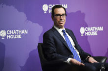 434088_britain_us_treasury_mnuchin_75641 f13ed8d9b07543d4b910f486030b5f06 676x444.jpg