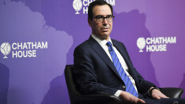 434088_britain_us_treasury_mnuchin_75641 f13ed8d9b07543d4b910f486030b5f06 676x444.jpg