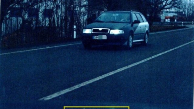 434092_82789538_604774206734254_1351592969299296256_o 676x542.jpg