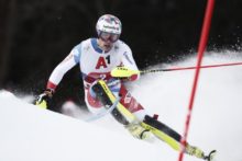 434096_austria_alpine_skiing_world_cup_66490 fdb47728095d4be9ae2777dc2527d397 676x451.jpg