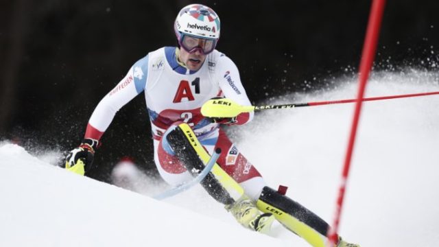 434096_austria_alpine_skiing_world_cup_66490 fdb47728095d4be9ae2777dc2527d397 676x451.jpg